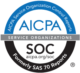 AICPA Service Organization Control Reports, AICPA, Service Organizations, SOC, aicpa.org/soc, Formerly SAS 70 Reports