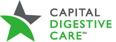 Capital Digestive Care