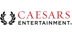 Caesars entertainment