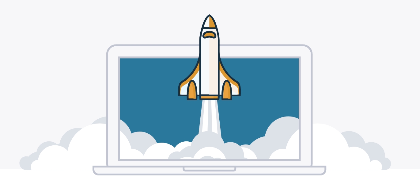 11 Lessons for a Successful Intranet Launch